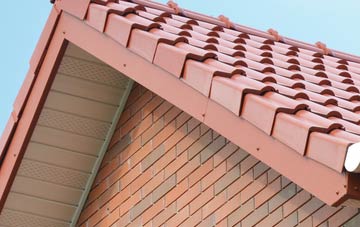 Great Preston fascia repair quotes