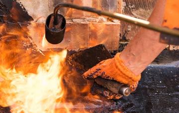 Great Preston flat roof repair companies