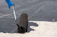 find the best Great Preston roofing companies