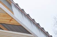 find rated Great Preston fascia repair companies
