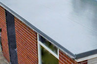 free Great Preston flat roofing insulation quotes