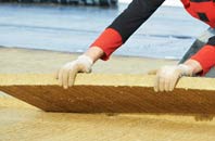 find rated Great Preston roof insulation companies