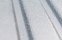 find rated Great Preston rubber roofing companies